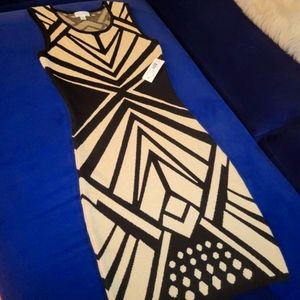 Soft knitted Dress ✨️